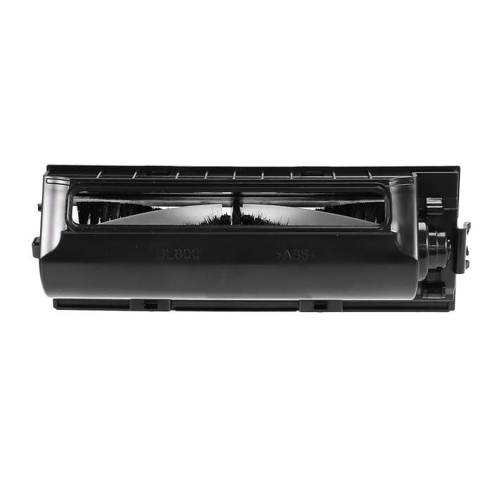 Roller Brush Assembly for Proscenic 790t Robotic Vacuum Cleaner
