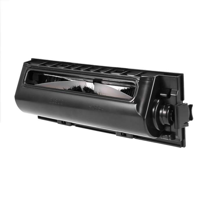 Roller Brush Assembly for Proscenic 790t Robotic Vacuum Cleaner