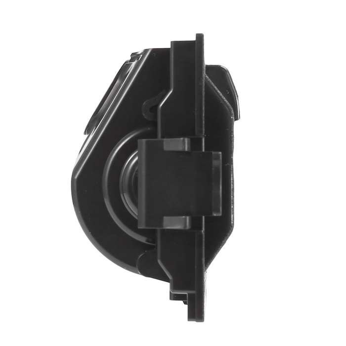 Roller Brush Assembly for Proscenic 790t Robotic Vacuum Cleaner