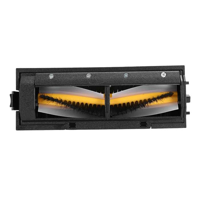 Roller Brush Assembly for Proscenic 790t Robotic Vacuum Cleaner