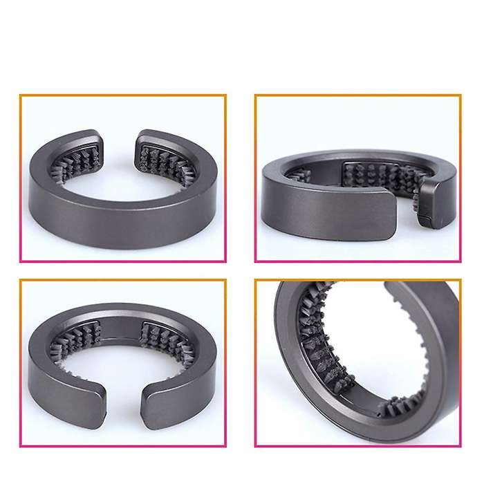 Filter Cleaning Accessories for Dyson Airwrap Hair Shaper, 969760-01