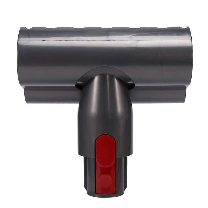 For Dyson Mite Removal Suction Head V7 V8 V10 V11 Roller Brush