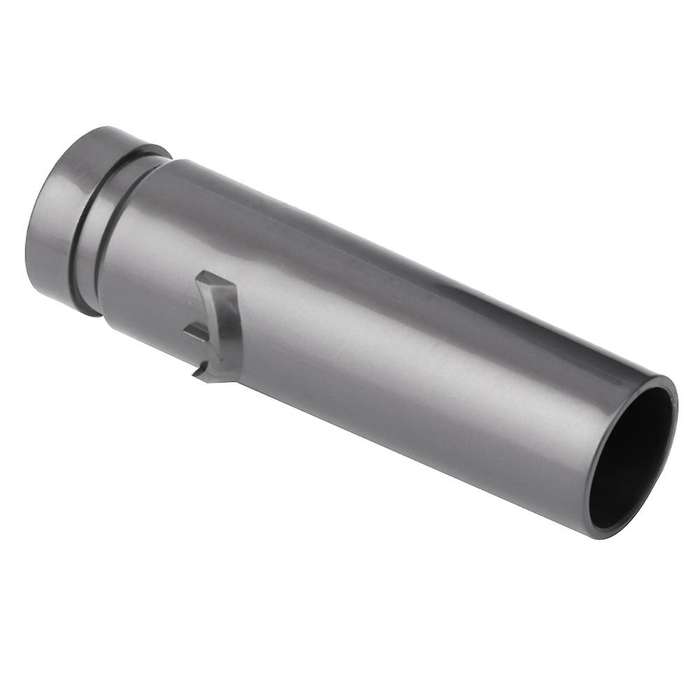 Vacuum Cleaner Accessory Adapter for Dyson