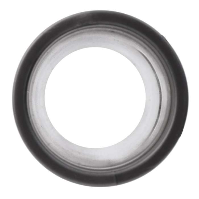 Vacuum Cleaner Accessory Adapter for Dyson