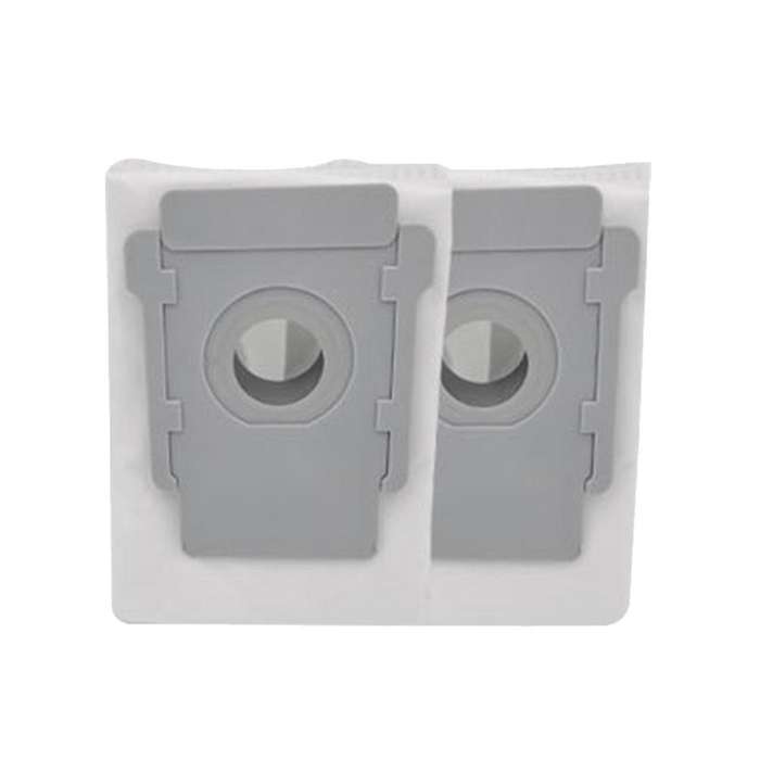 Sweeper Accessories Sweeping Robot Set for Irobot/ Ai Robert S9