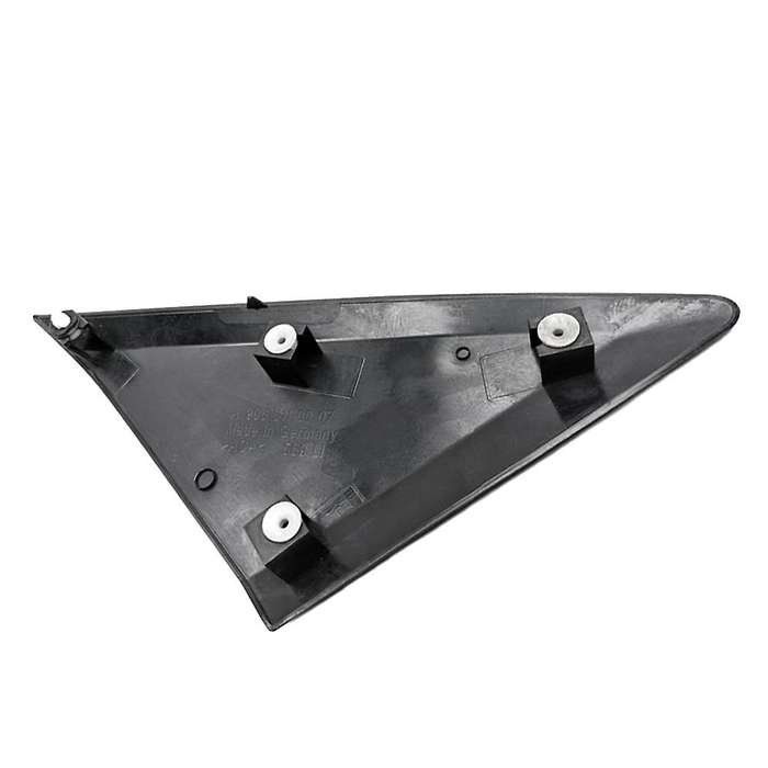 Car Door Mirror Cover Trim for Mercedes-benz Sprinter W906 2006 2007