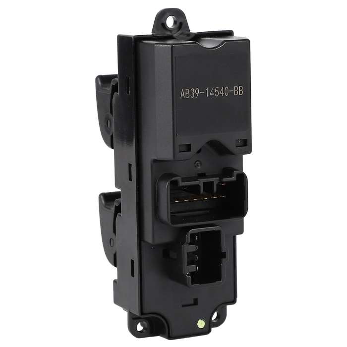 Left Front Electric Power Window Master Switch for Ford Ranger Mazda