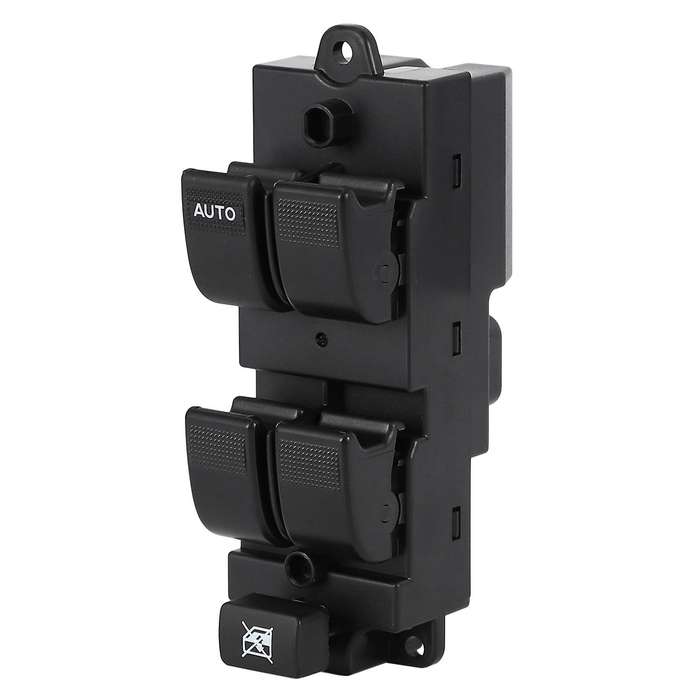 Left Front Electric Power Window Master Switch for Ford Ranger Mazda