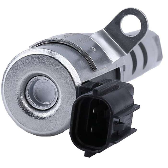 Throttle Position Sensor Fit for Mitsubishi Galant Pajero Montero