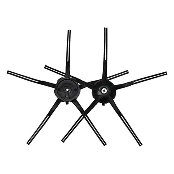 Accessories for Roborock S7 S7+ S7 Maxv Ultra Robtic Vacuum Cleaner
