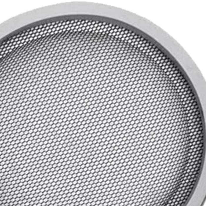 9pcs Hepa Filter Accessories for Xiaomi Roborock H7 H6 Handheld