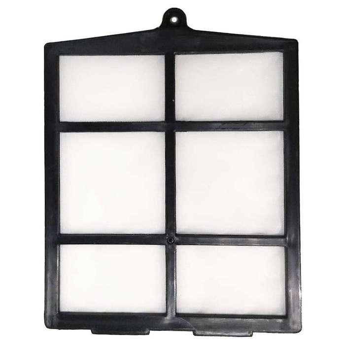 Roller Brush Filter for Shark Ion Robot S87 R85 Rv850 Vacuum Cleaner
