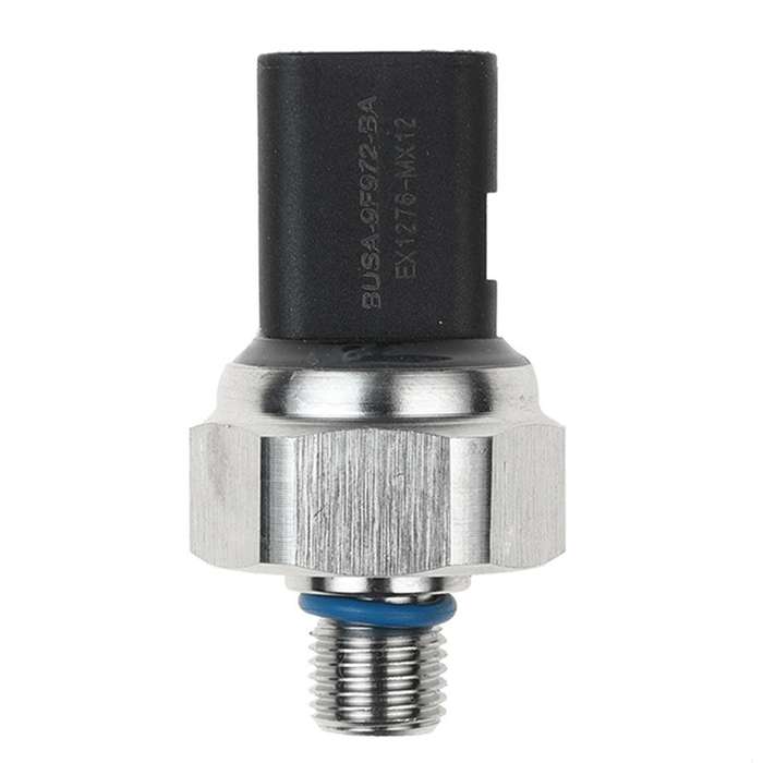 Bu5a-9f972-ba Pressure Sensor Pressure Valve for Ford for Focus