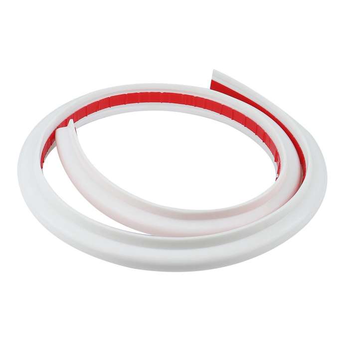1.5m Water Stop Water Separation Dry and Wet Separation Silicon