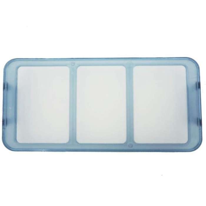 Replacement Parts for Eufy Robovac 11s, Robovac 30,robovac 30c,vacuum