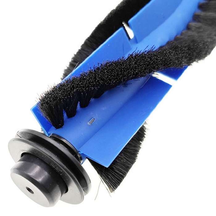 Replacement Parts for Eufy Robovac 11s, Robovac 30,robovac 30c,vacuum