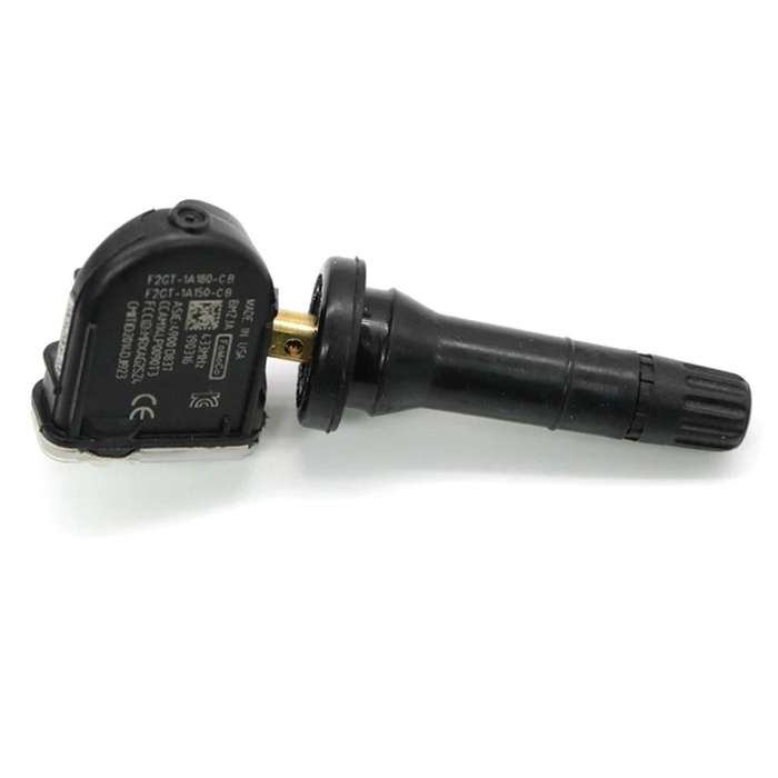 3pcs Fg2t-1a180-cc Tpms Sensors Tire Air Pressure Fg2t-1a150-cb
