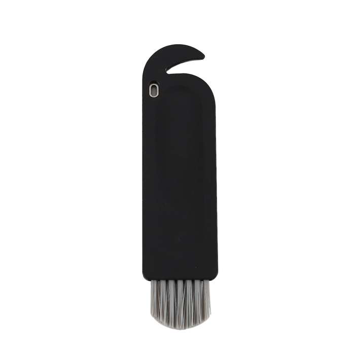 Mopping Cloth Main Side Brush Hepa Filter for Ecovacs Deebot Ozmo
