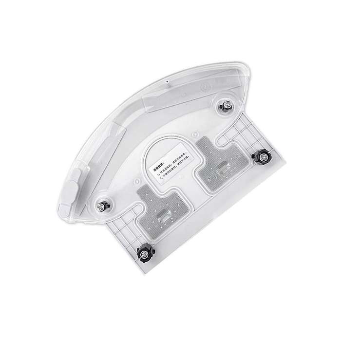 Mop Stand for Midea I2 Vcr03 Parts Sweeping Robot Vacuum Cleaner