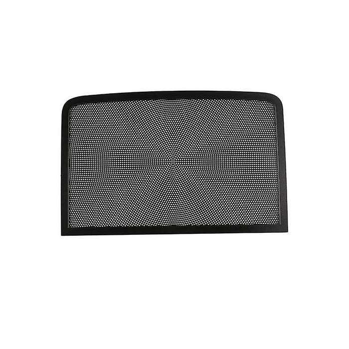 Car Instrument Speaker Trim for Land Rover Freelander 2 2013-2015