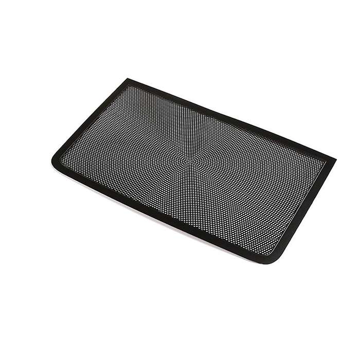 Car Instrument Speaker Trim for Land Rover Freelander 2 2013-2015
