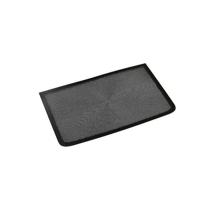Car Instrument Speaker Trim for Land Rover Freelander 2 2013-2015