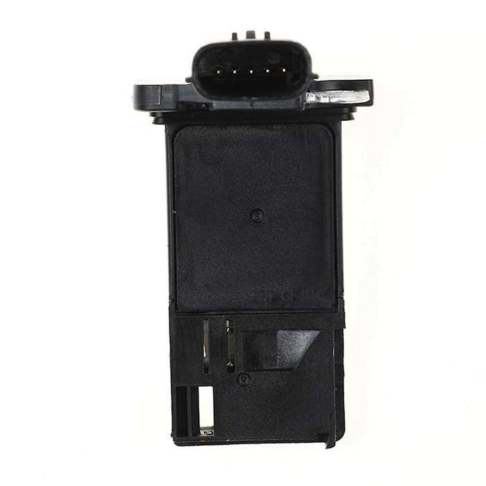 Mass Air Flow Sensor Meter Mafs for Lexus Gx460 Lx570 22204-75030