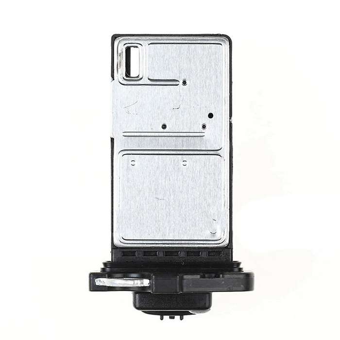 Mass Air Flow Sensor Meter Mafs for Lexus Gx460 Lx570 22204-75030