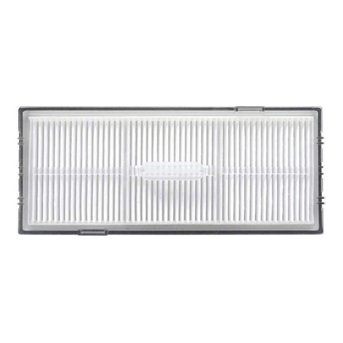 For Roborock S7 T7s Main Brush Mop Cloths Rag Hepa Filter Side Brush