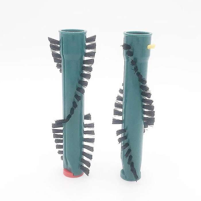 Replacement Main Roller Brushes Set for Vorwerk Appliance Part