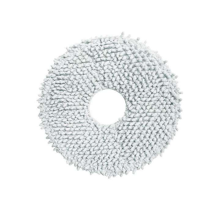 Mop Pads and Mop Holder for Xiaomi Mijia B101cn Dream S10 S10 Pro