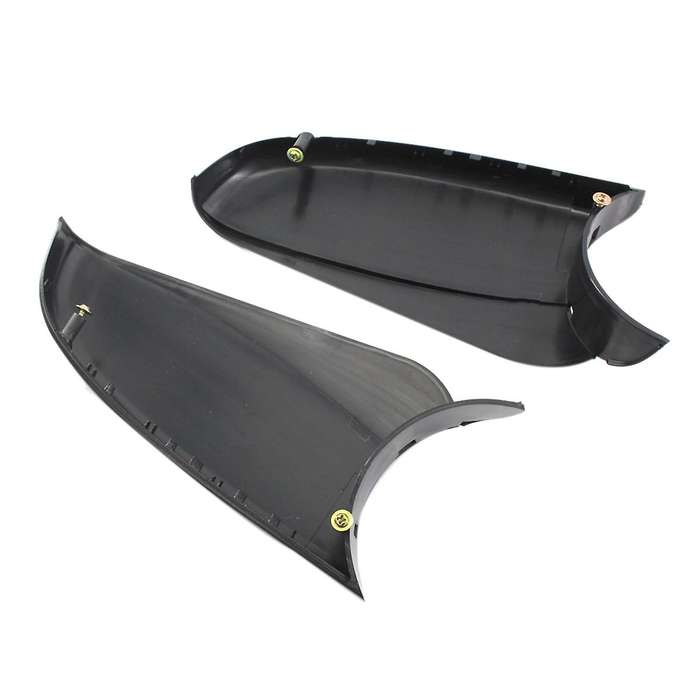 Right Side for Vauxhall Opel Astra H Mk5 04-09 Wing Mirror Cover