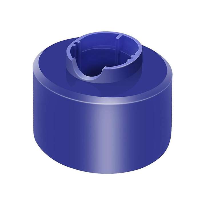 Accessory Kit for Dyson V8 V7 V10 V11 Vacuum Cleaner Adapter