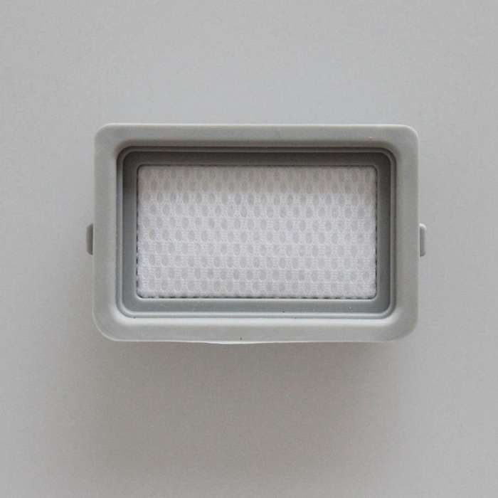 Hepa Filter for Midea B5d Vacuum Cleaner Spare Parts Dust Filter