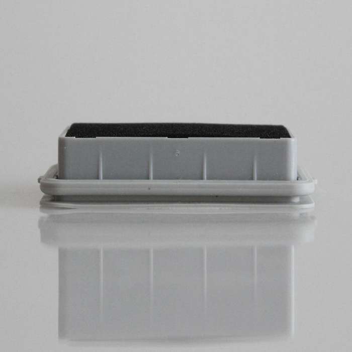 Hepa Filter for Midea B5d Vacuum Cleaner Spare Parts Dust Filter