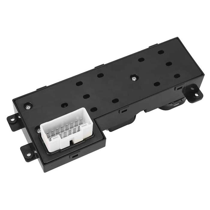 For Hyundai I30 I30cw 2008-2011 Car Window Lifter Switch 93570-2l010