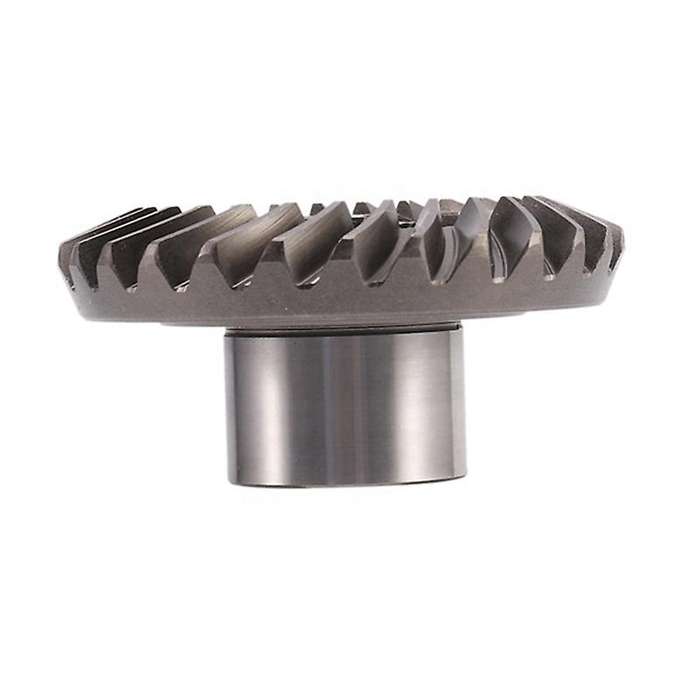 1pcs 6e7-45560-00 Front Gear 27t for 9.9hp 15hp Yamaha Outboard Motor
