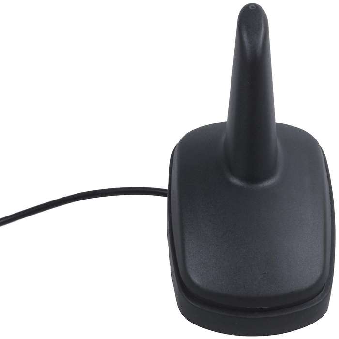 Antenne Fr Golf 5 6 Passat Polo Fr Tiguan Touran T5 Shark Fakra