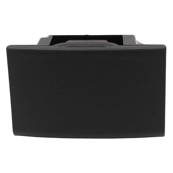 Cup Holder Insert Frontier Rear Console for Nissan Pathfinder Xterra