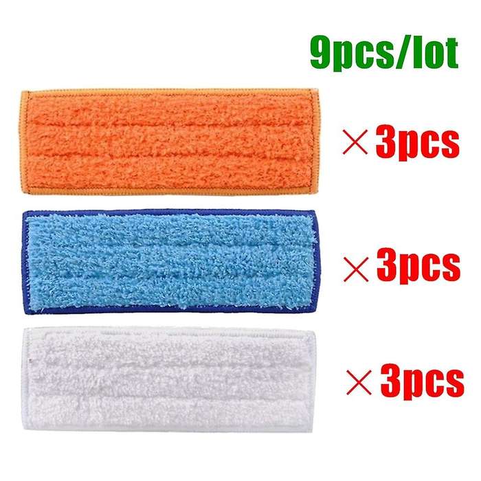 Wet Wipe/slightly Wet Wipe/dry Wipe Suitable for Aerobot 240 241