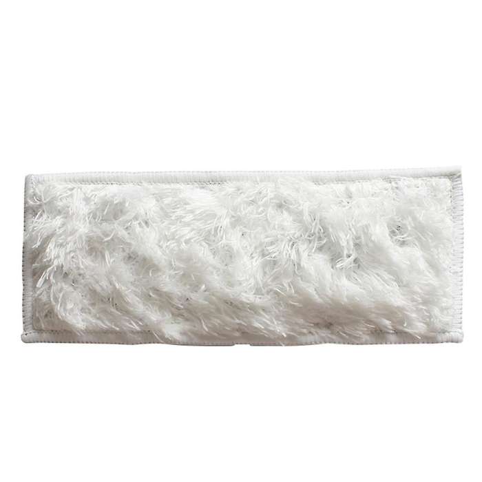 Wet Wipe/slightly Wet Wipe/dry Wipe Suitable for Aerobot 240 241