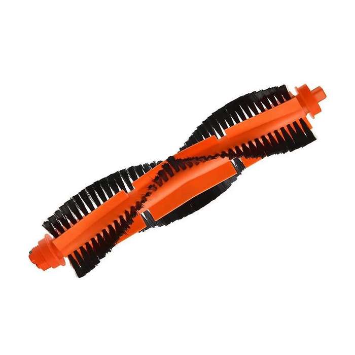 Replacement Parts Roller Brush Side Brush Hepa Filter for Xiaomi