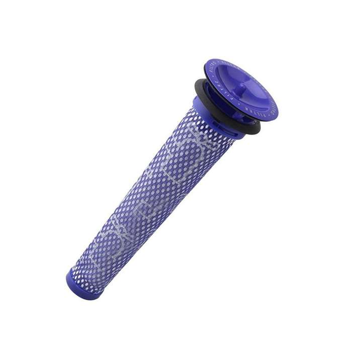 Pre-filters and Post-filters for Dyson V8 V7 Cordless Vacuum Cleaners