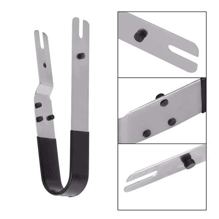Car Ecu Installtion Removal Tool for Volvo S40 S60 V70 S80 Xc70 Xc90