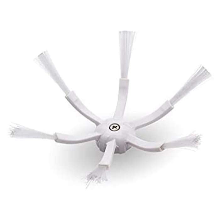 For Xiaomi Roborock S7 T7 T7 Plus Robot Vacuum Cleaner Spare Parts