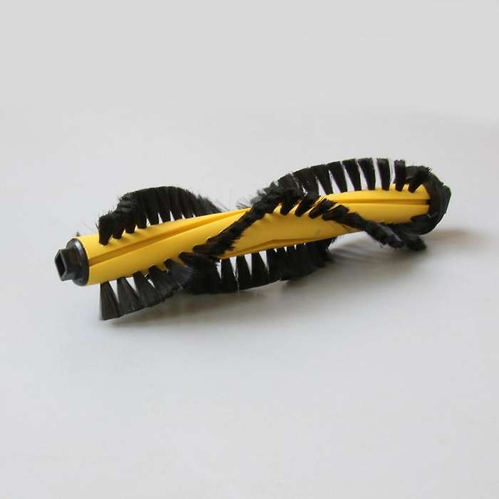 For Ecovacs Sweeper Accessories Ozmo T8 Compatible