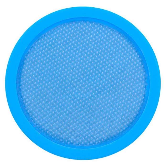 8pcs Filter for Puppyoo D-9002 D9002 Robotic Vacuum Cleaner Parts