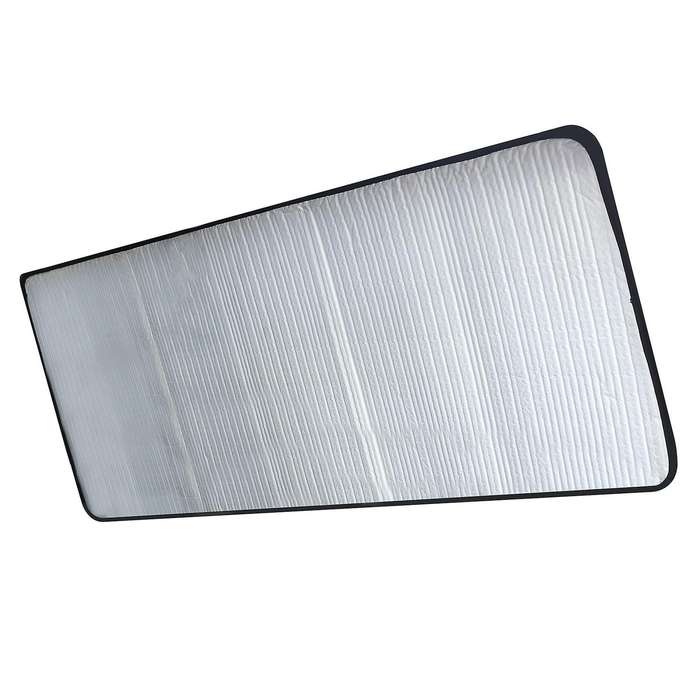 Car Windshield Sunshades Sun Shade Covers Window Visors Windowshade