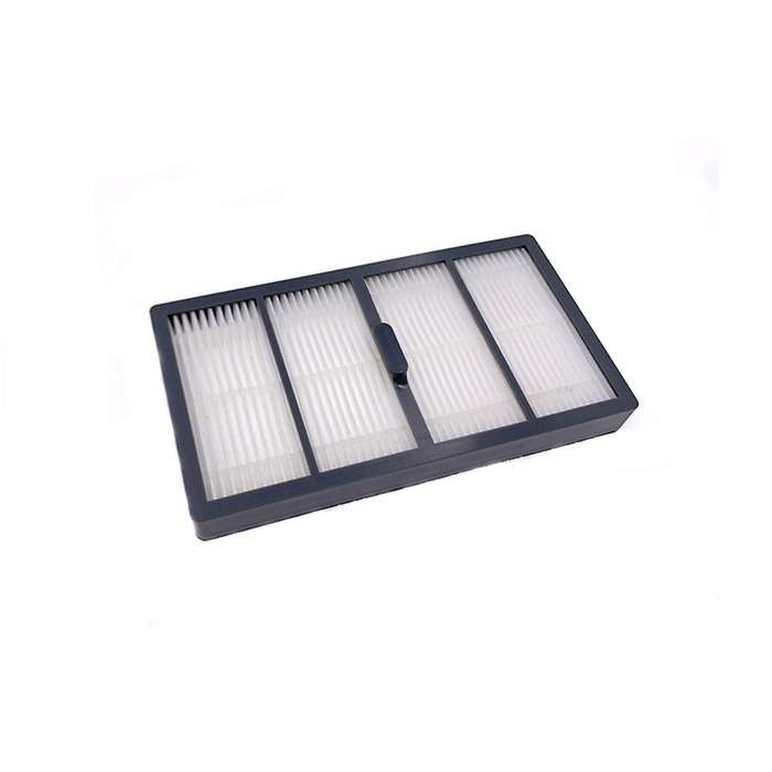 For Irobot Roomba S9 (9150) S9, Side Brush,main Brush, Cleaning Tool