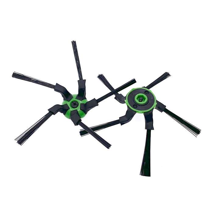 For Irobot Roomba S9 (9150) S9, Side Brush,main Brush, Cleaning Tool